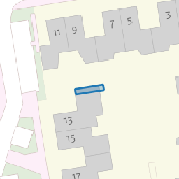 Perceel WNM00-B-2706