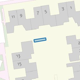 Perceel WNM00-B-2707