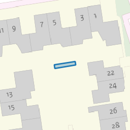 Perceel WNM00-B-2708