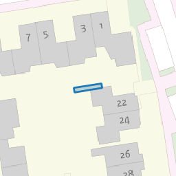 Perceel WNM00-B-2709