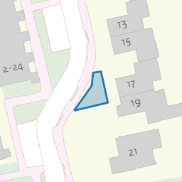 Perceel WNM00-B-2712