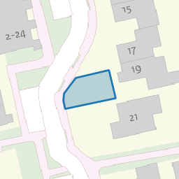 Perceel WNM00-B-2713