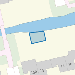 Perceel WNM00-B-2716