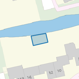 Perceel WNM00-B-2717