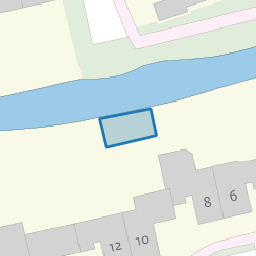 Perceel WNM00-B-2718