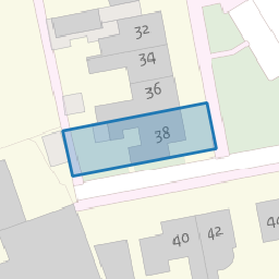 Perceel WNM00-B-2731