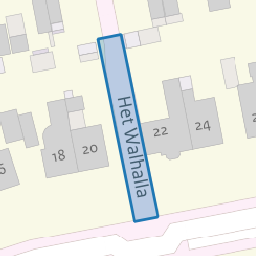 Perceel WNM00-B-2749