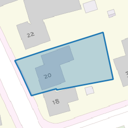 Perceel WNM00-B-2753