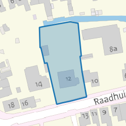 Perceel WNM00-B-2754