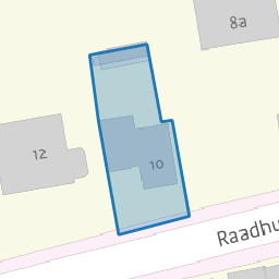 Perceel WNM00-B-2755