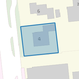 Perceel WNM00-B-2756