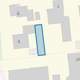 Perceel WNM00-B-2757