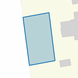 Perceel WNM00-B-2761