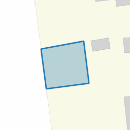 Perceel WNM00-B-2762