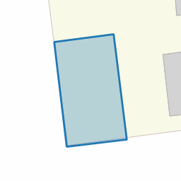 Perceel WNM00-B-2763