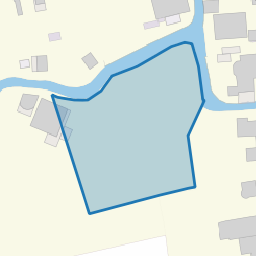 Perceel WNM00-B-2764