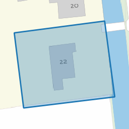 Perceel WNM00-B-2767