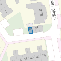 Perceel WNM00-B-2802