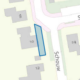 Perceel WNM00-B-2804