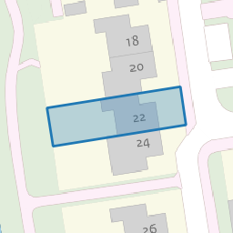 Perceel WNM00-B-2806