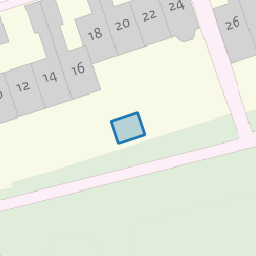 Perceel WNM00-B-2813