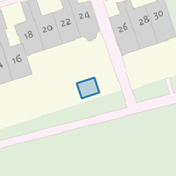 Perceel WNM00-B-2815