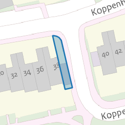 Perceel WNM00-B-2817