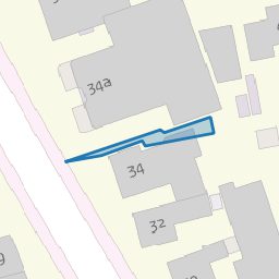 Perceel WNM00-B-2823