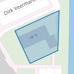 Perceel WNM00-B-2825