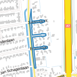 Perceel WNM00-B-2829