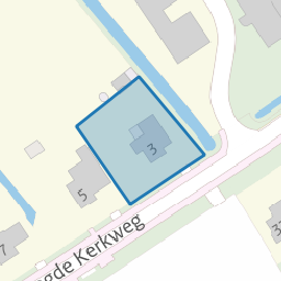 Perceel WNM00-B-2830