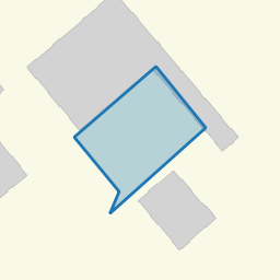 Perceel WNM00-B-2833