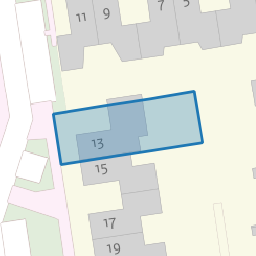 Perceel WNM00-B-2838