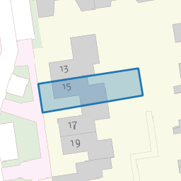 Perceel WNM00-B-2839