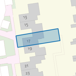 Perceel WNM00-B-2840