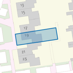 Perceel WNM00-B-2841