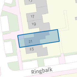 Perceel WNM00-B-2842