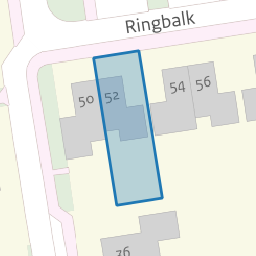 Perceel WNM00-B-2845