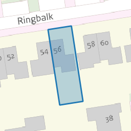 Perceel WNM00-B-2847