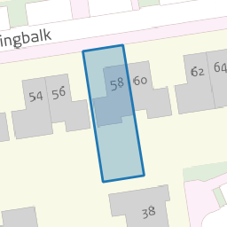 Perceel WNM00-B-2848