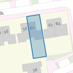 Perceel WNM00-B-2849