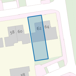 Perceel WNM00-B-2850