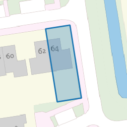 Perceel WNM00-B-2851