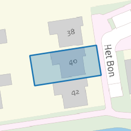 Perceel WNM00-B-2856