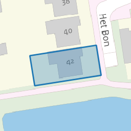 Perceel WNM00-B-2857