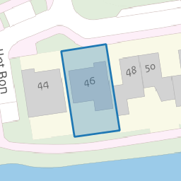 Perceel WNM00-B-2859