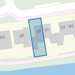 Perceel WNM00-B-2860