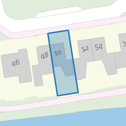 Perceel WNM00-B-2861