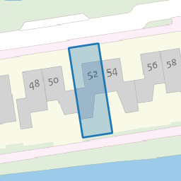 Perceel WNM00-B-2862