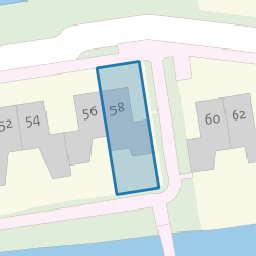 Perceel WNM00-B-2865